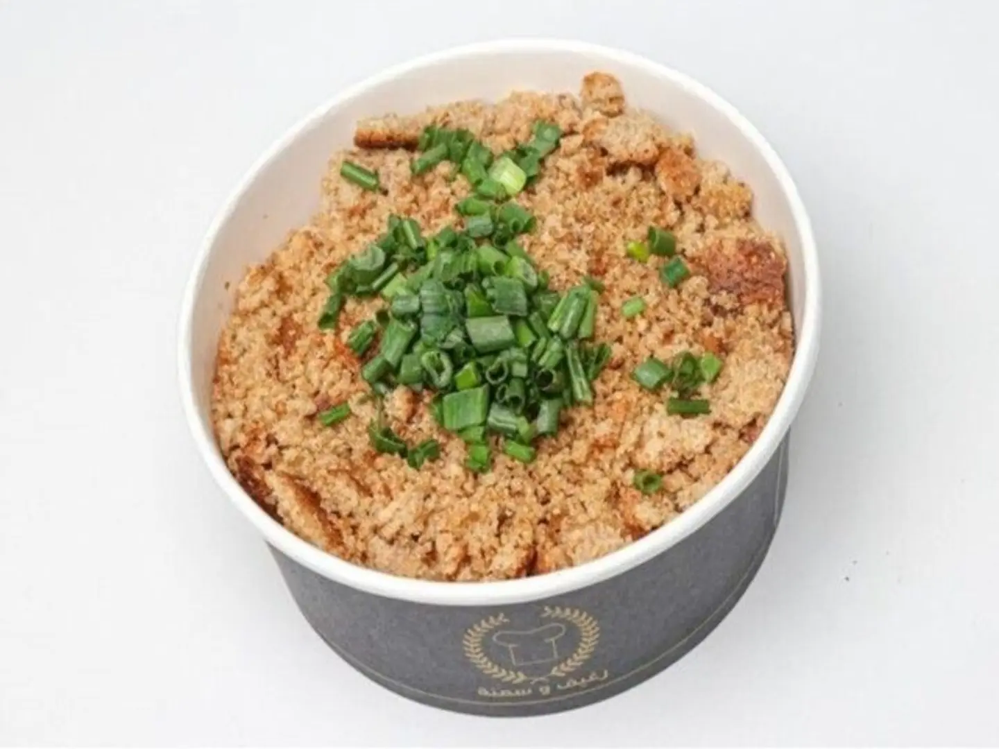 جمري - صغير