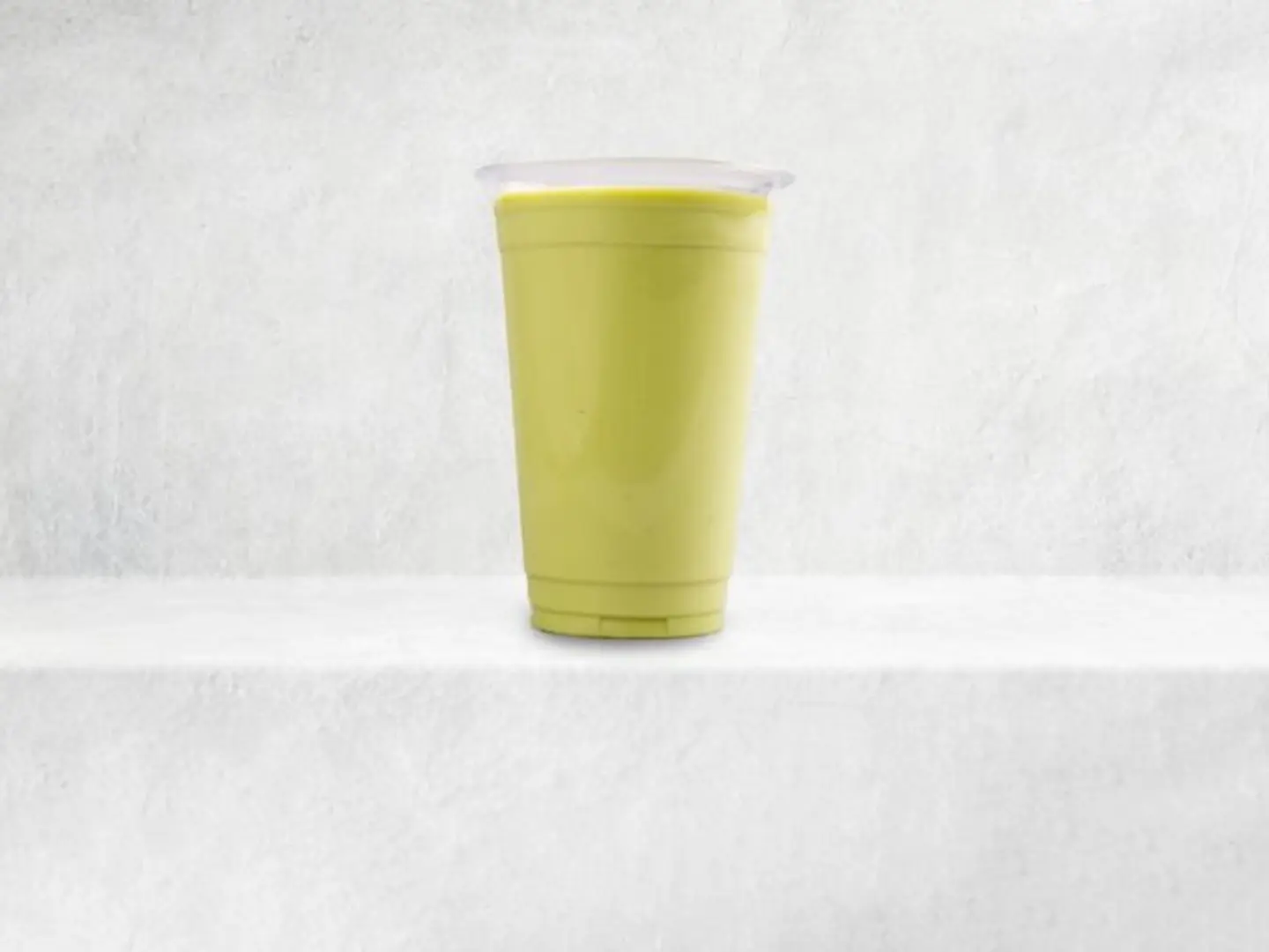 Avocado - Medium