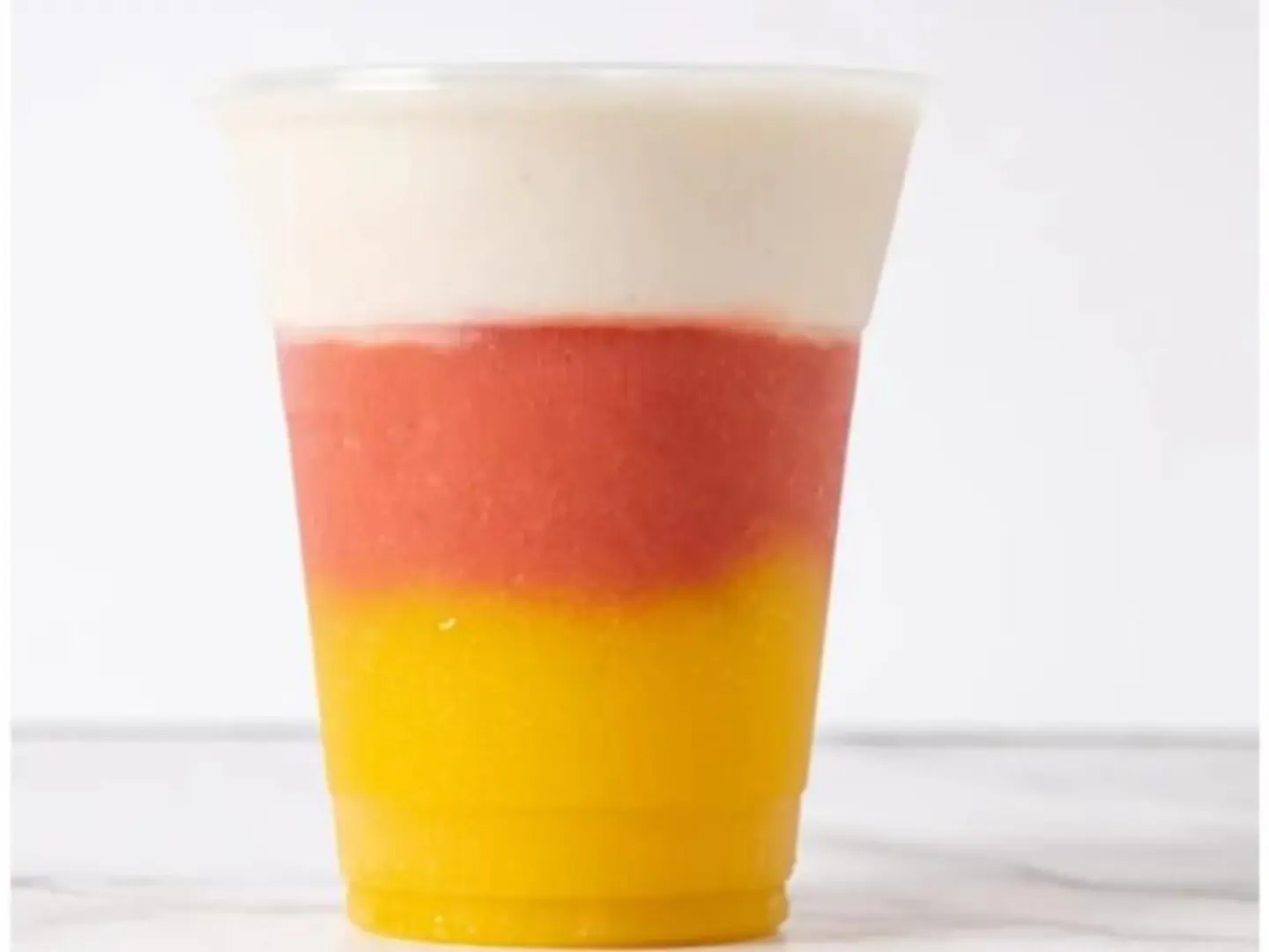 كوكتيل - صغير