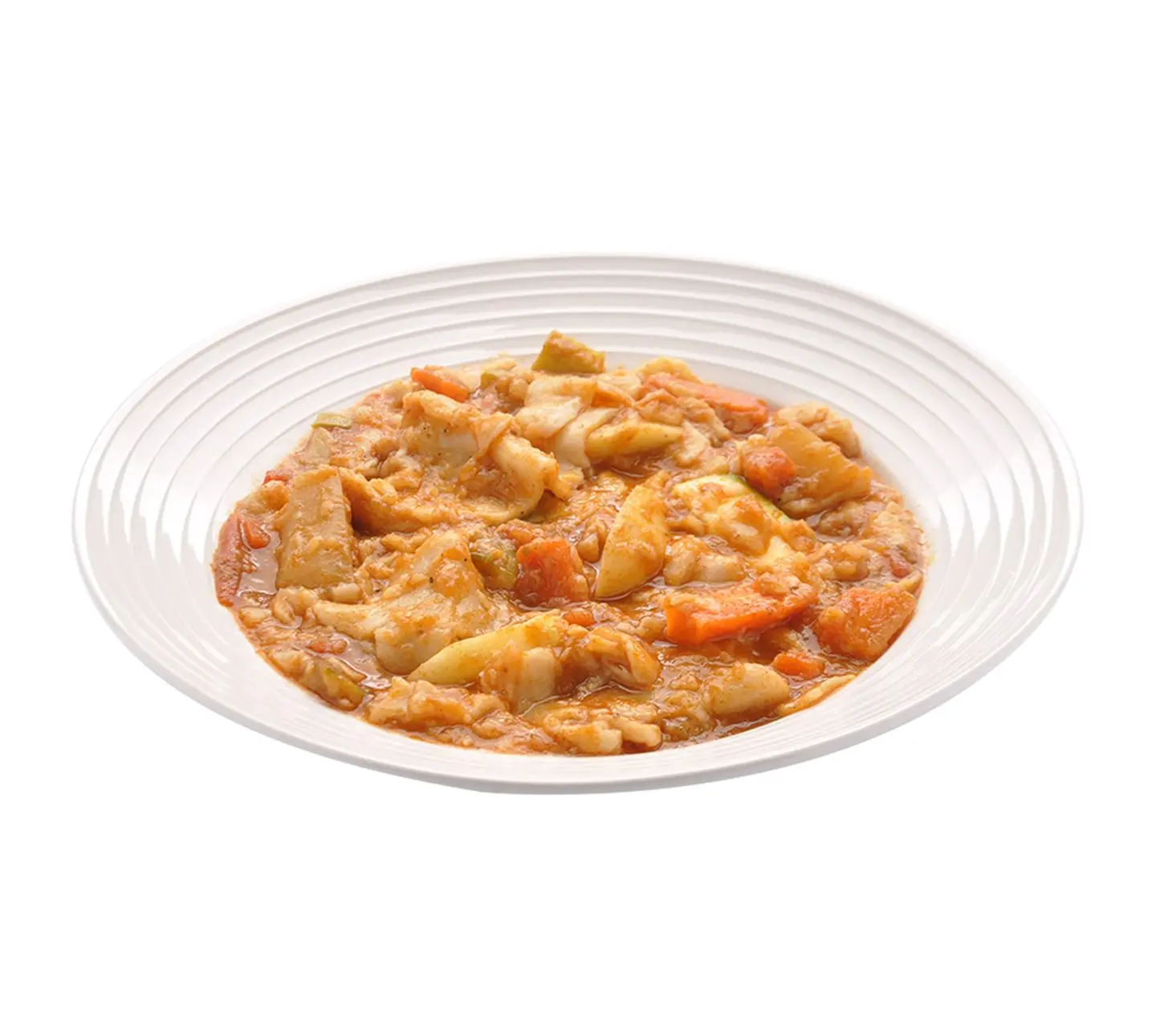 مرقوق - صغير