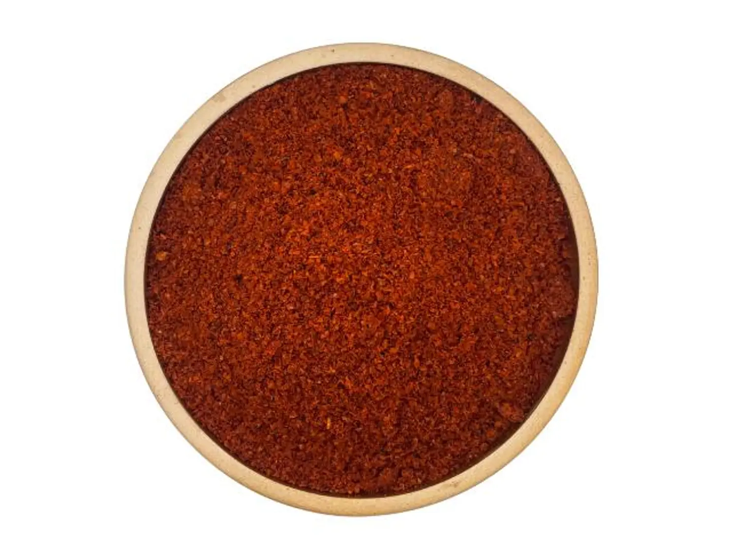 Paprika - 250 G