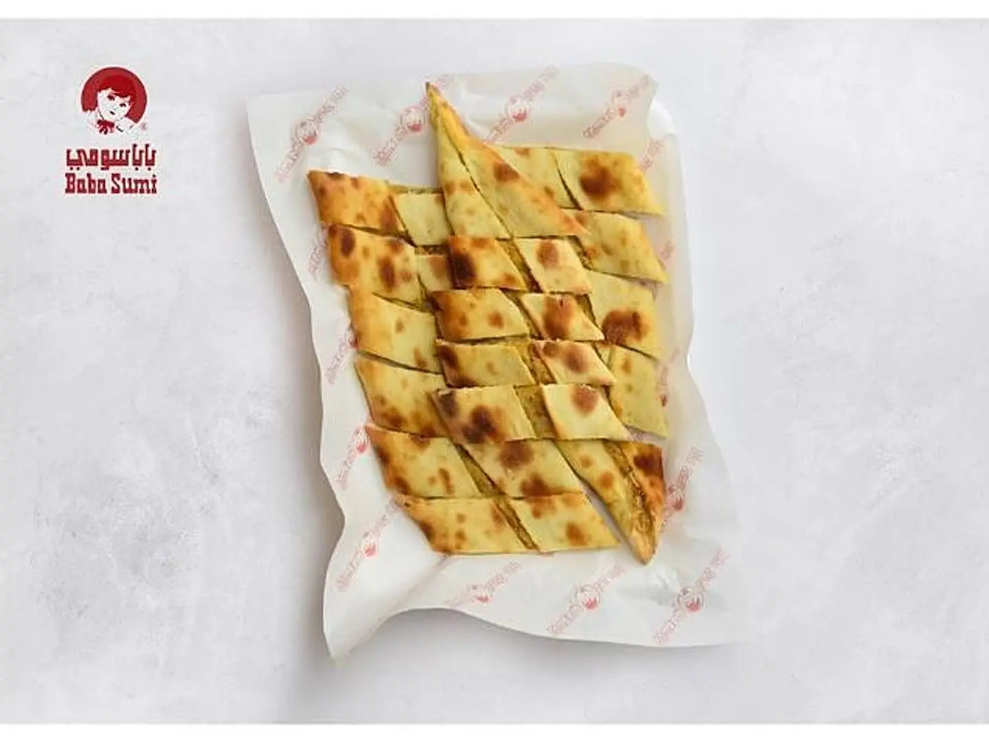 فطائر دجاج - صغير