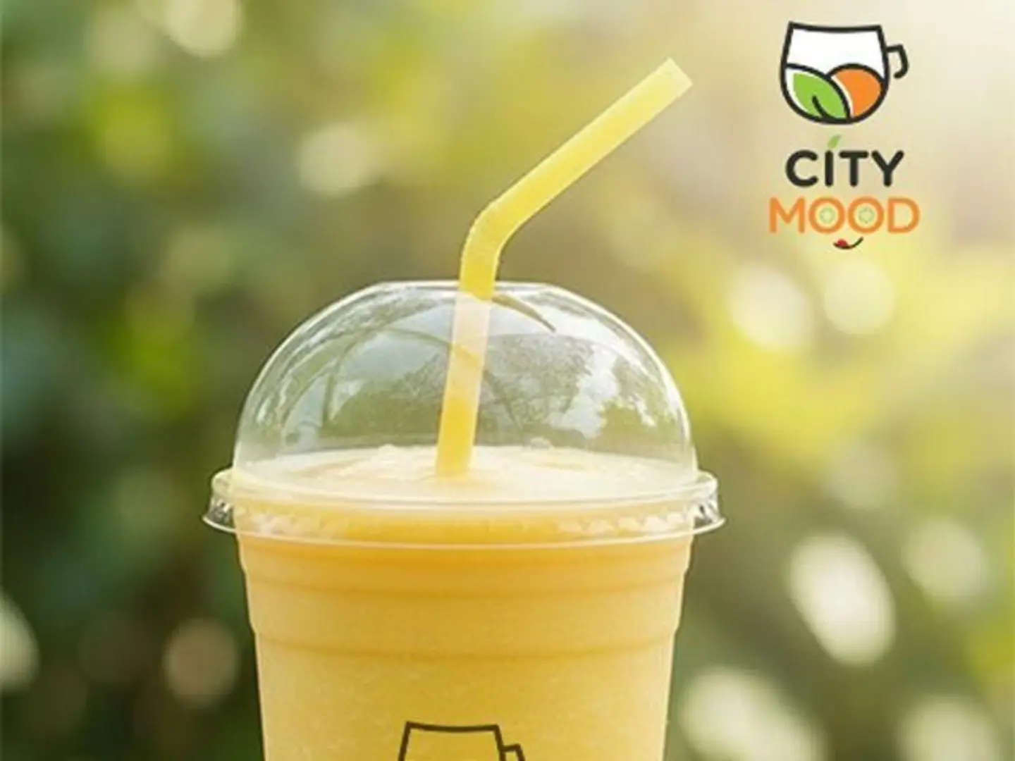 فولكانو - صغير