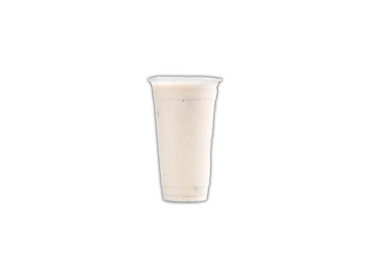 Cerelac Juice - Medium