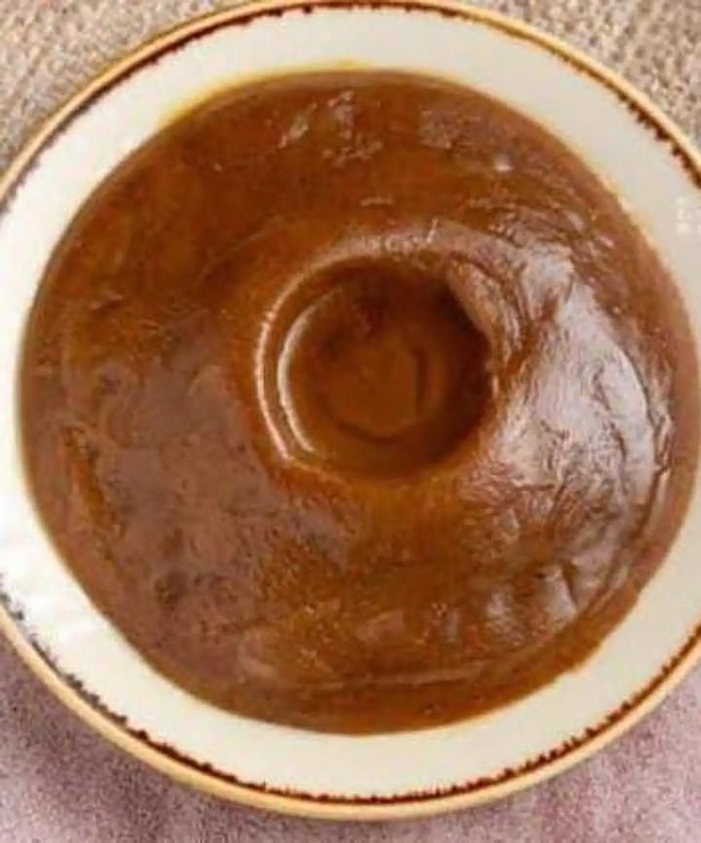 عصيده حساوية - صغير