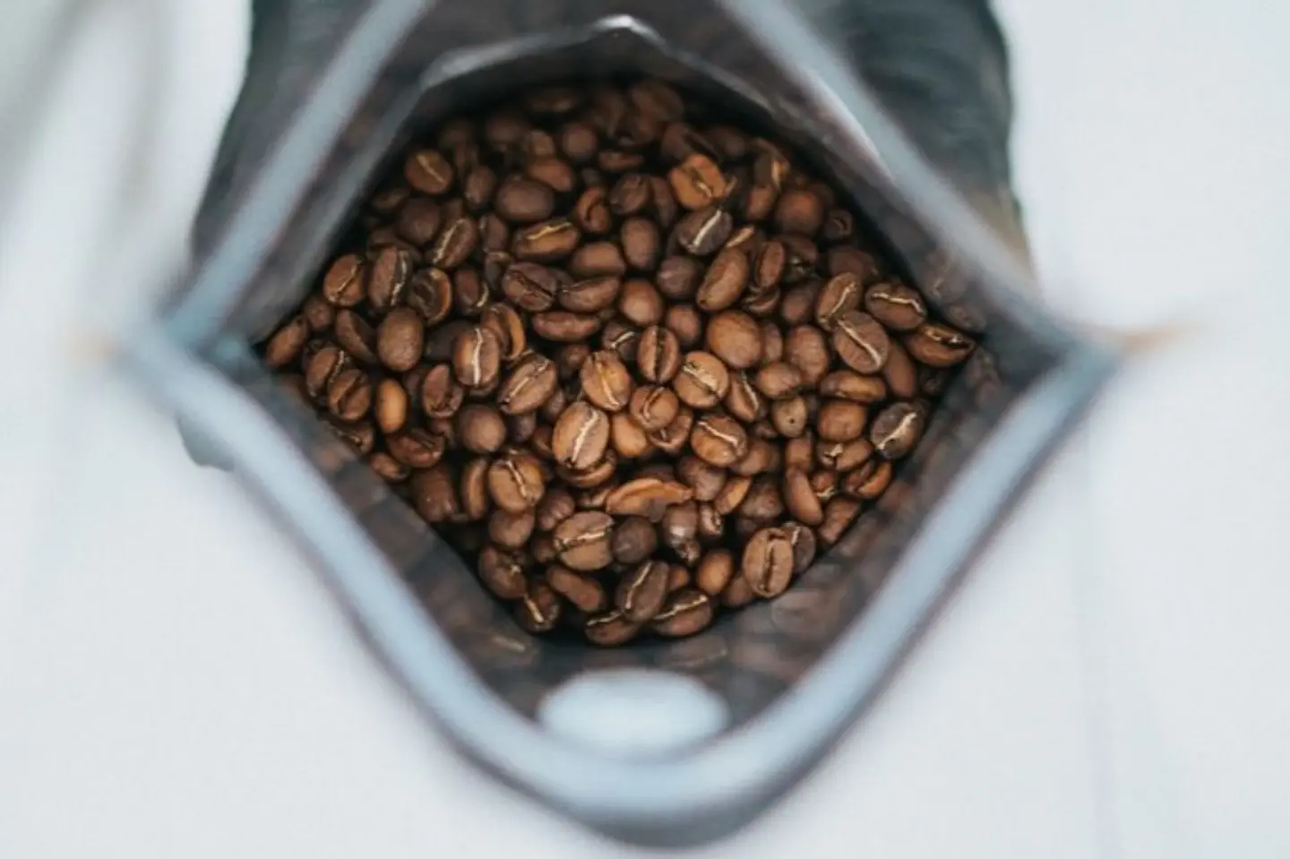 Coffee Athyubyi - 1000 G