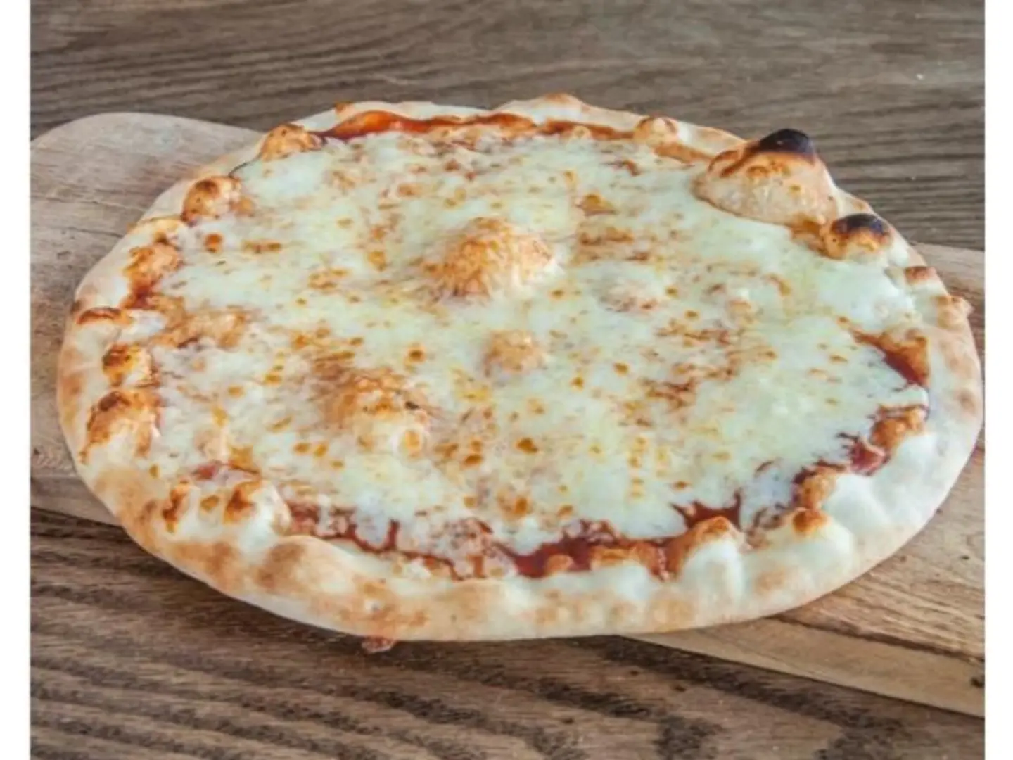 جبنة بالصوص - صغير