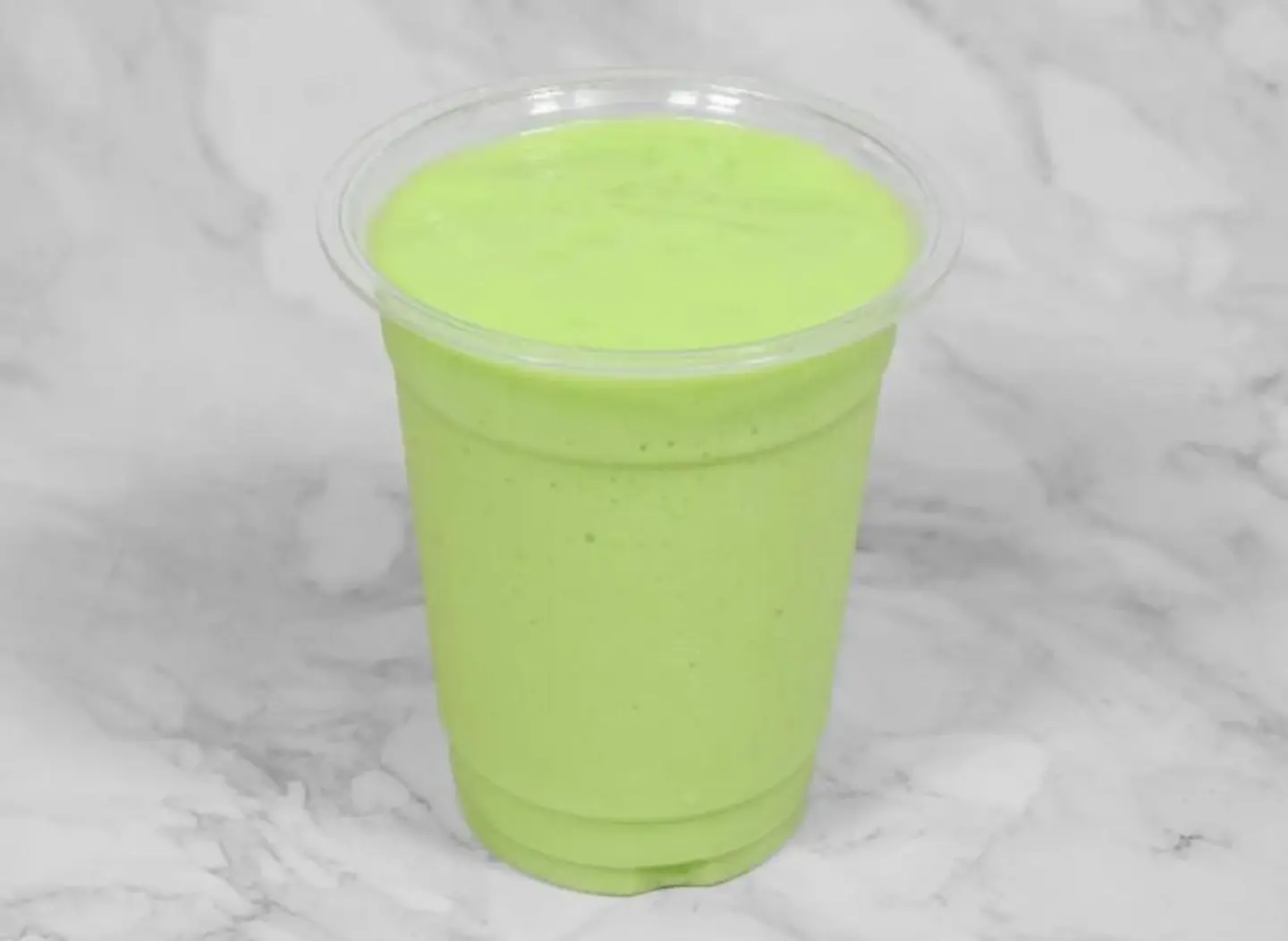 أفوكادو سادة - وسط