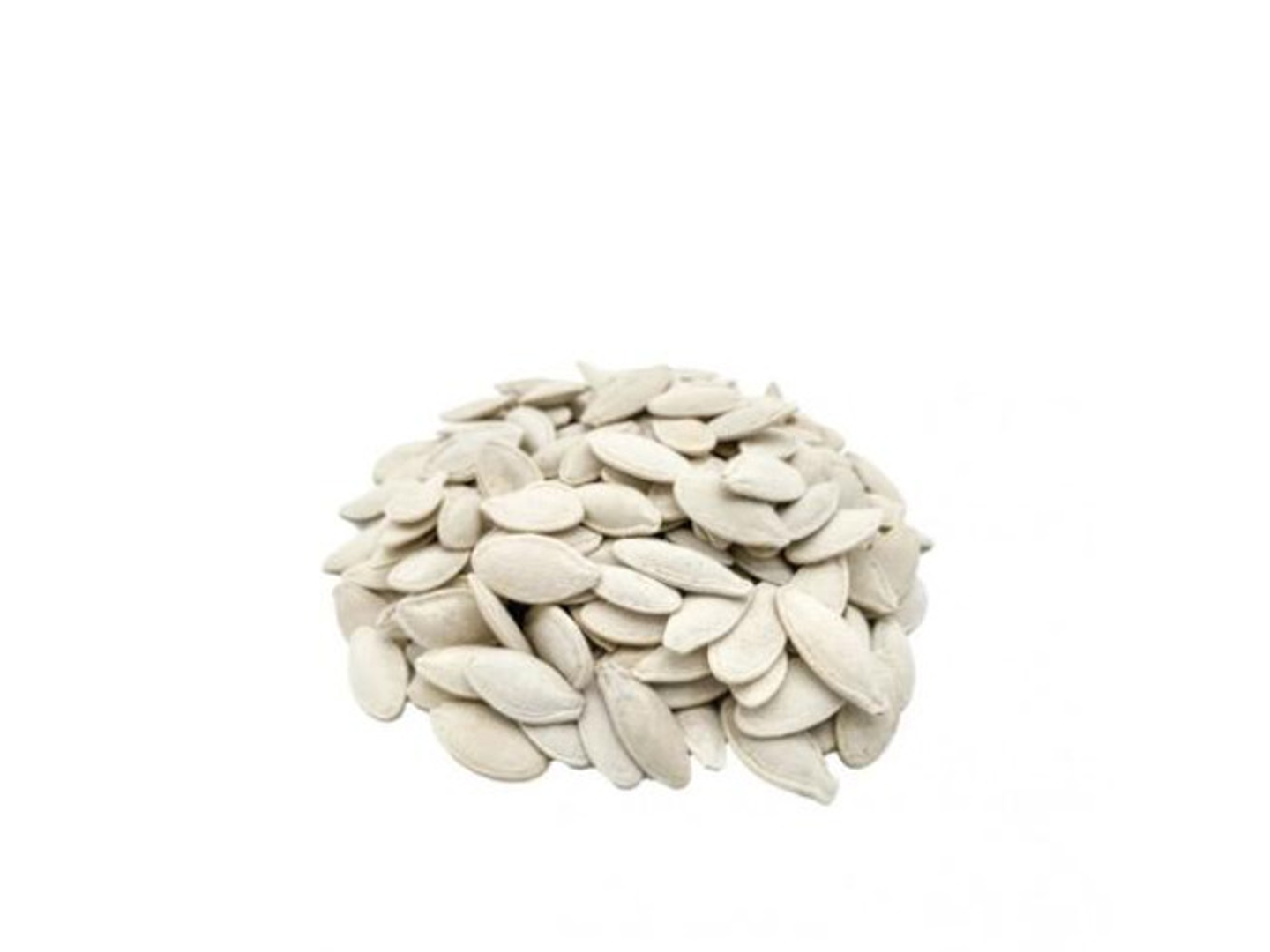 Salted Pumpkin Seeds - Kilo