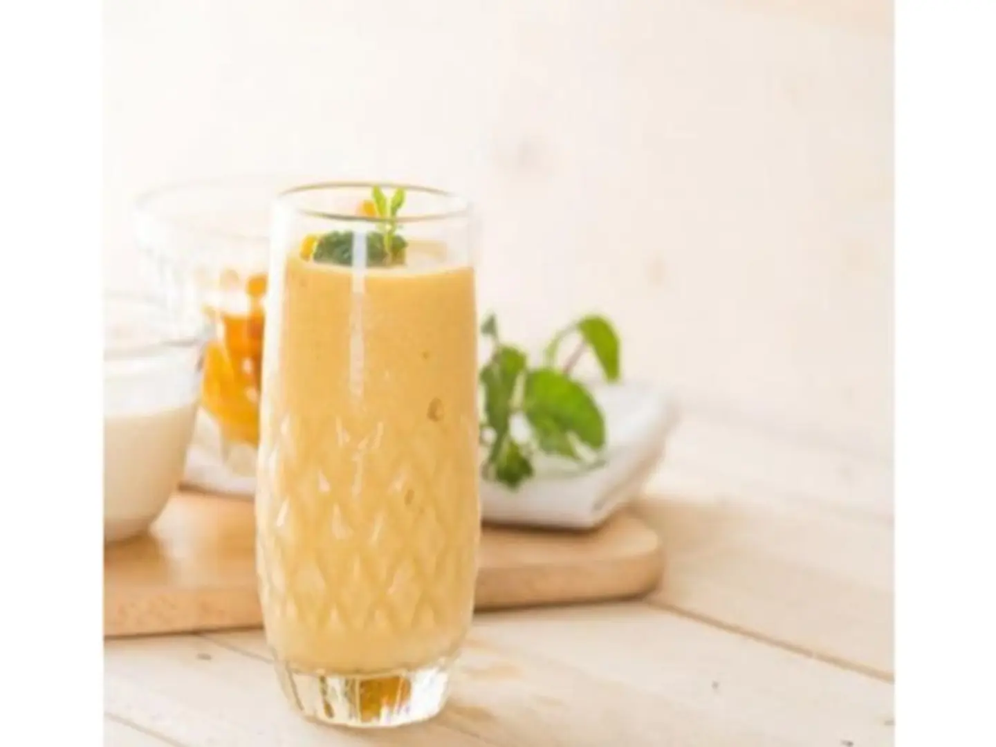 Golden Castle - Small