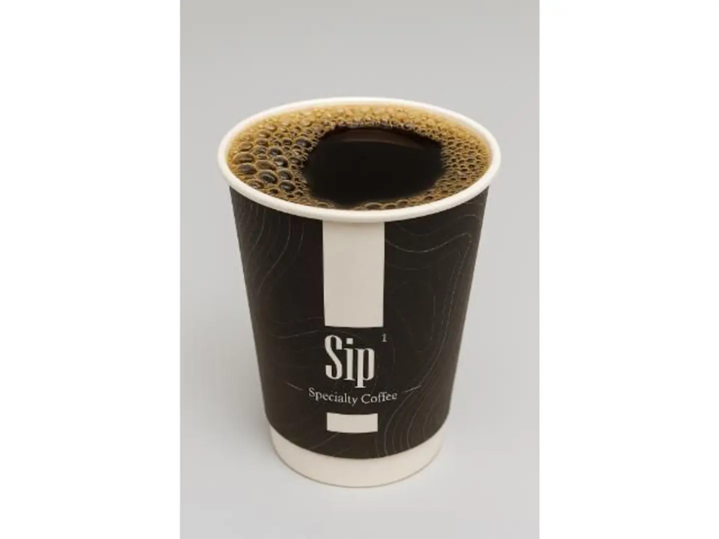 Coffee Of The Day - Small