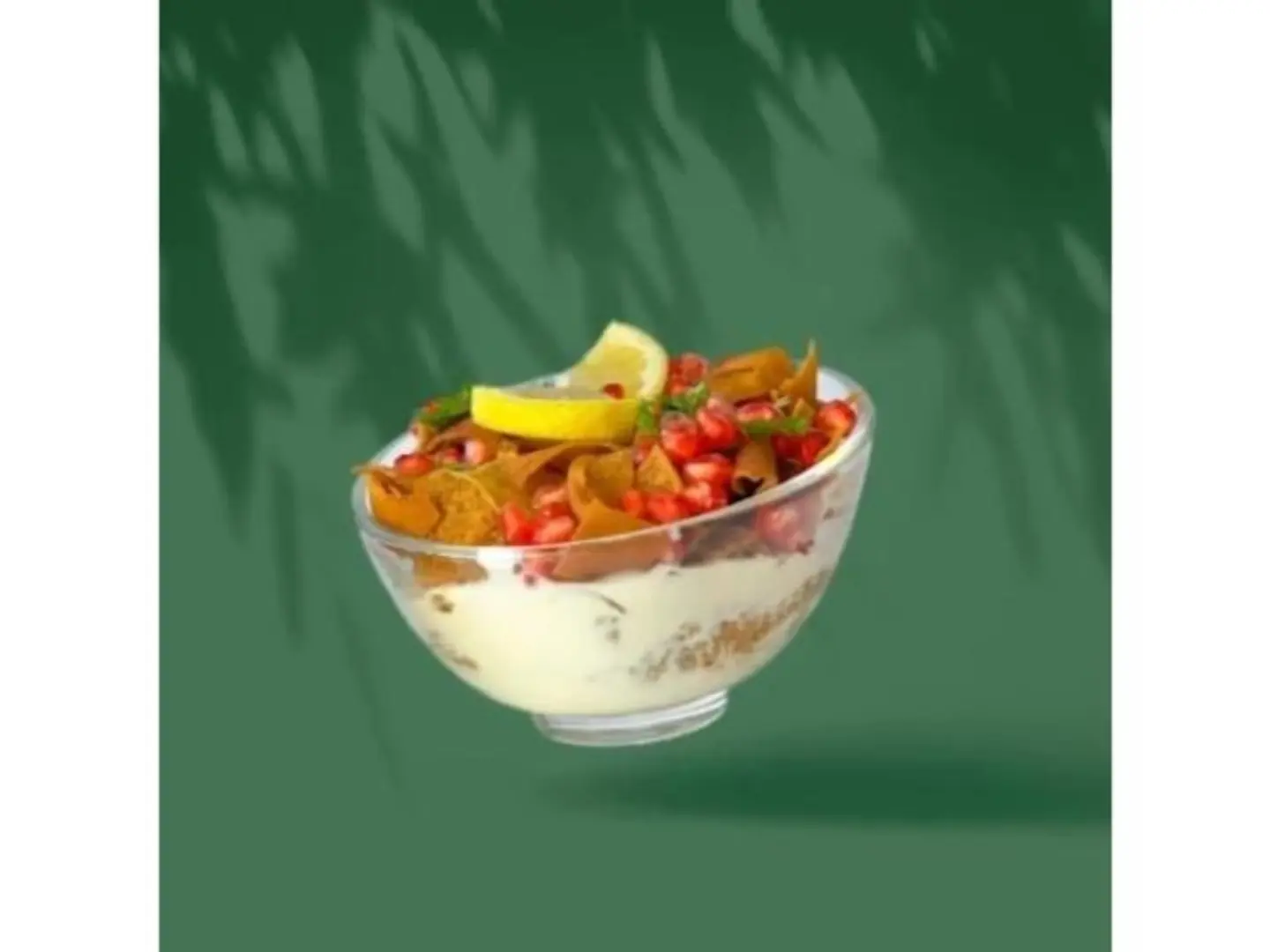 فتة ملفوف - صغير