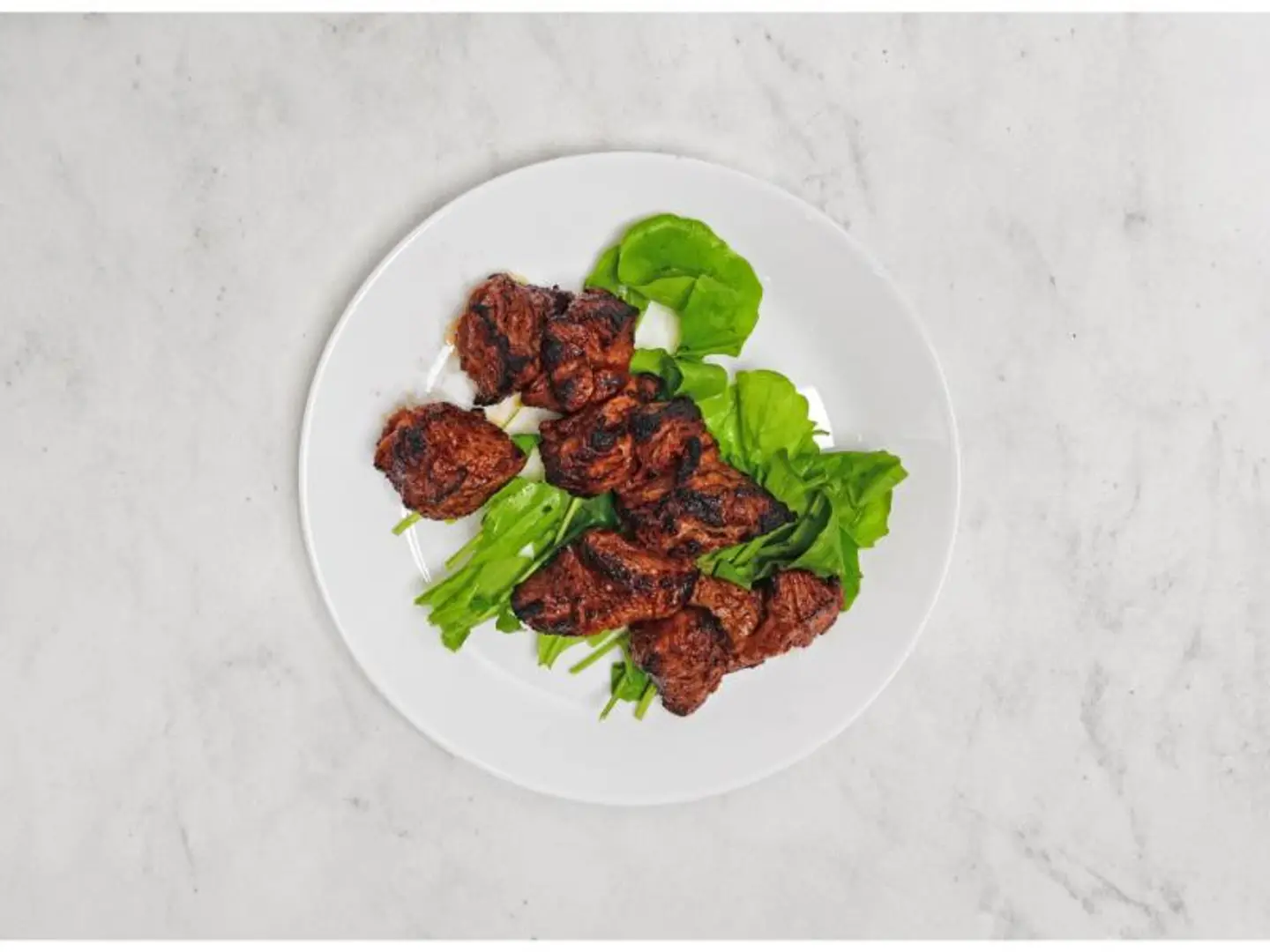 لحم أوصال - 100 جرام