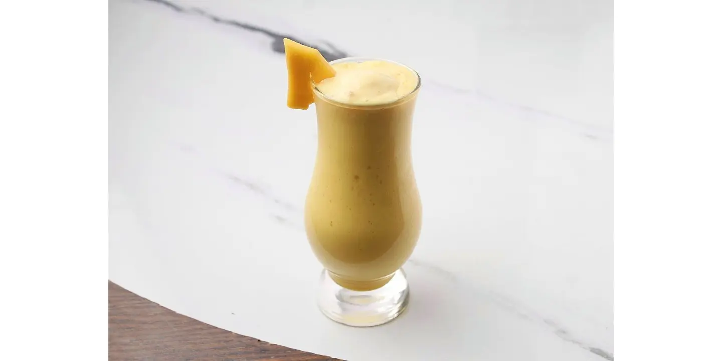 سبونج بوب - وسط