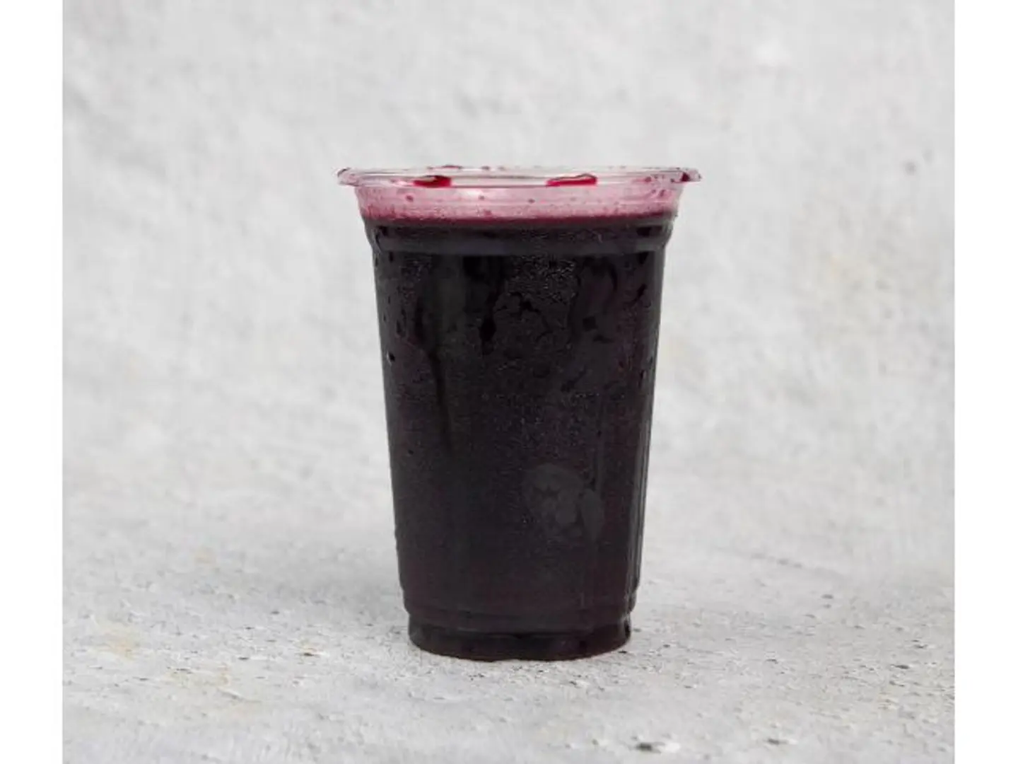 Beetroot - Small
