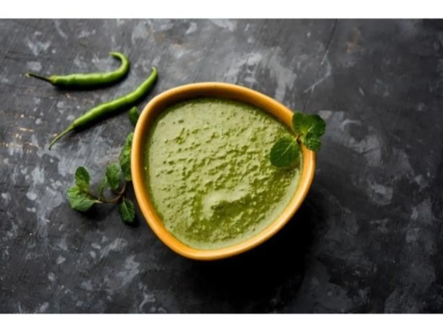 صوص اخضر - صغير