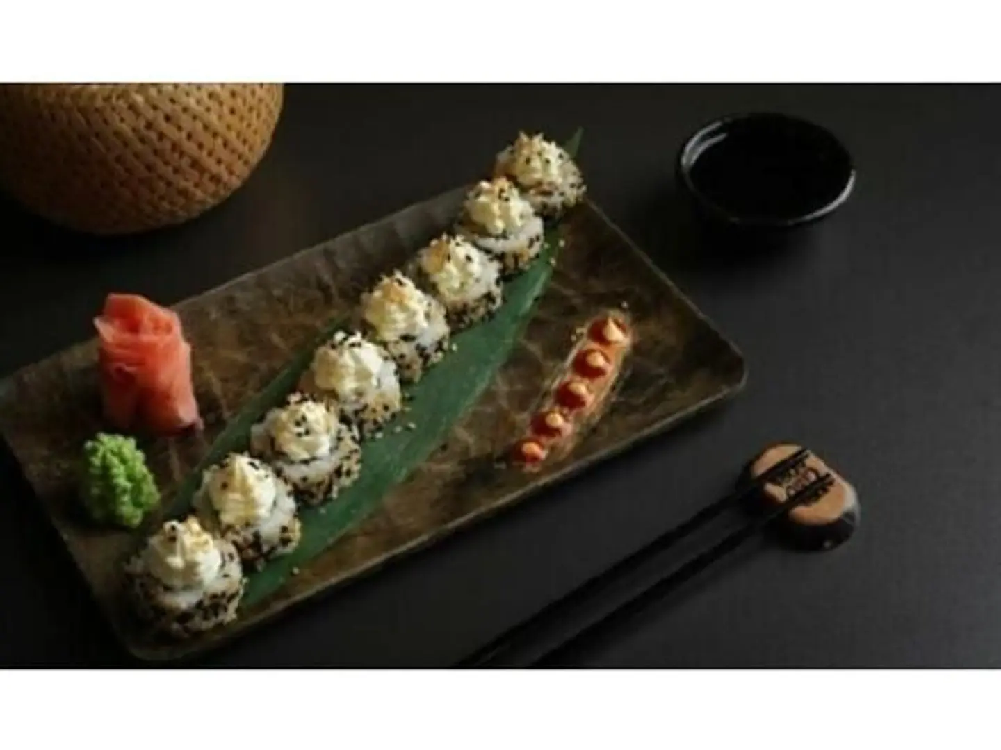 نيو ستايل فيلادلفيا - 4 قطعة