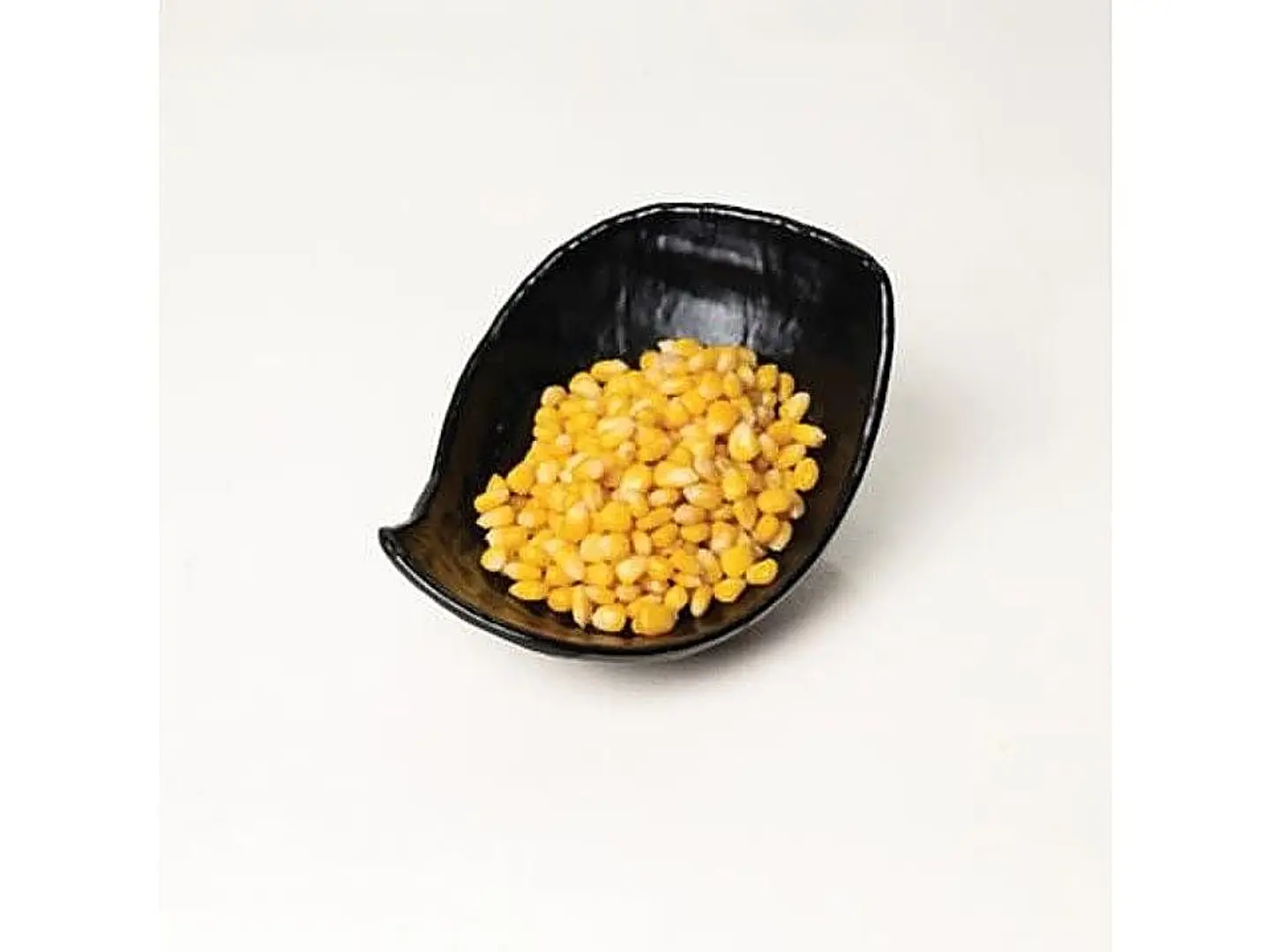 Sweet Corn - Medium