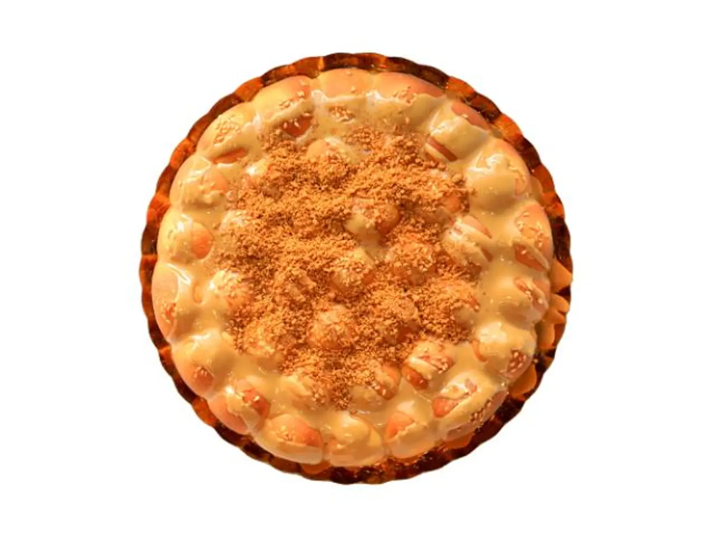 خلية لوتس - وسط