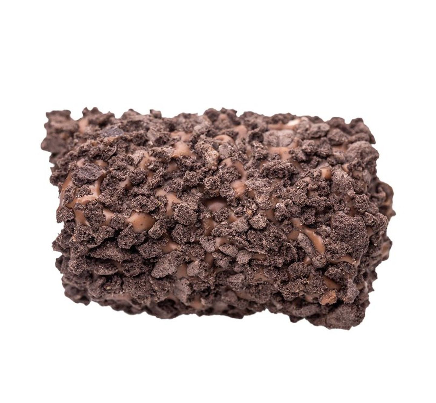 Cigare Oreo - 250 Grams
