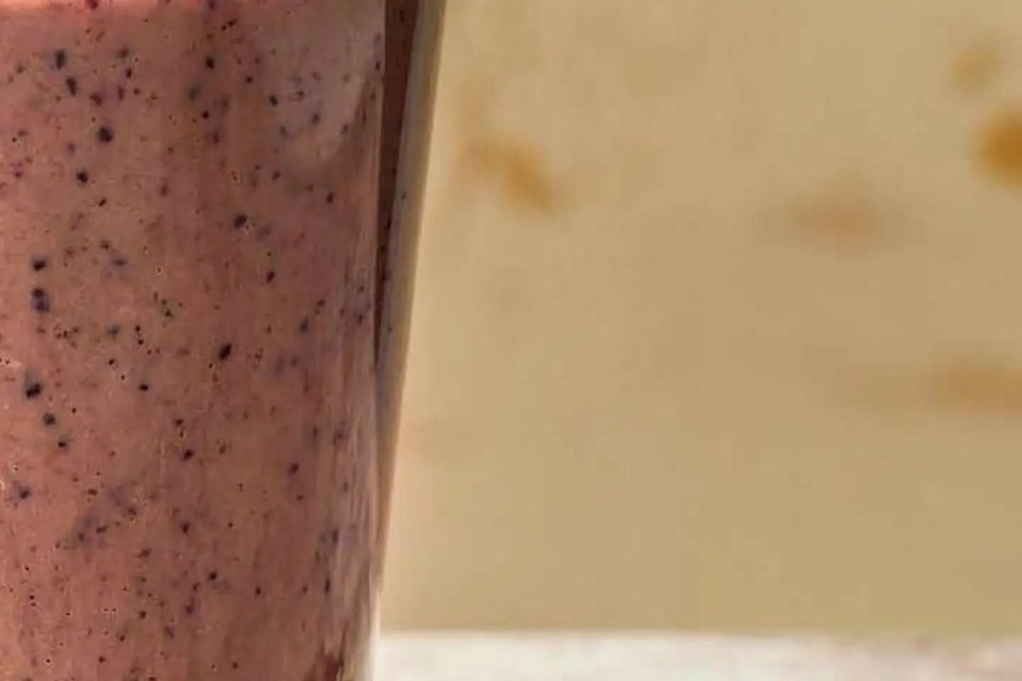 Papaya Orange - Medium