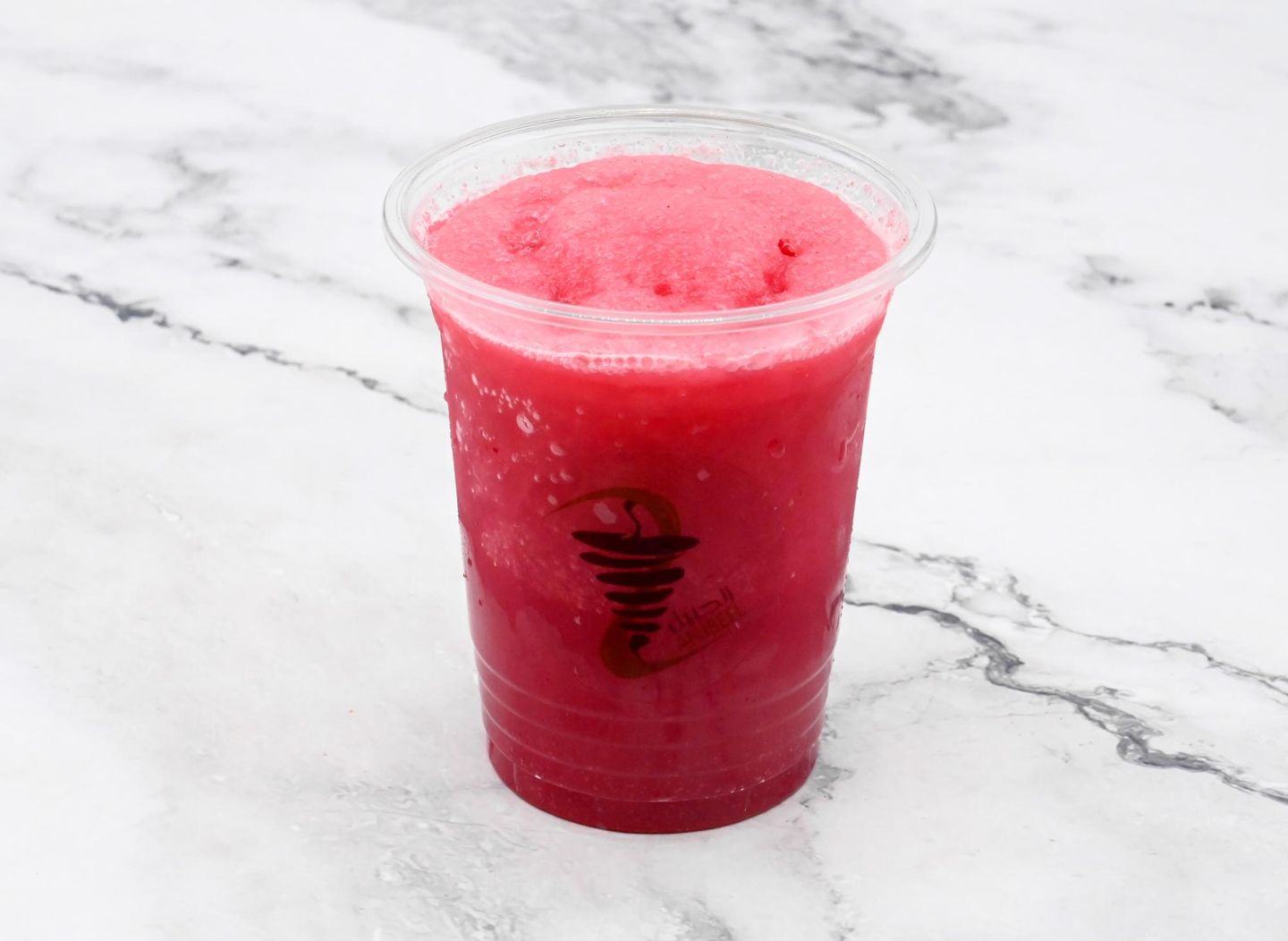 Pomegranate Juice - 1 L