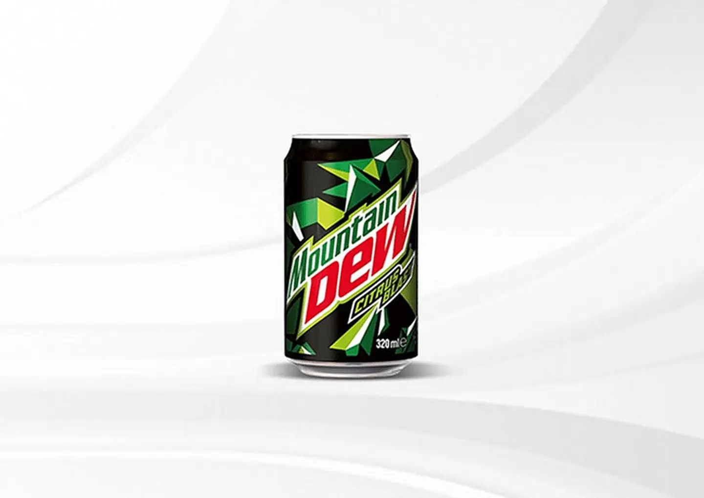 Dew - Small