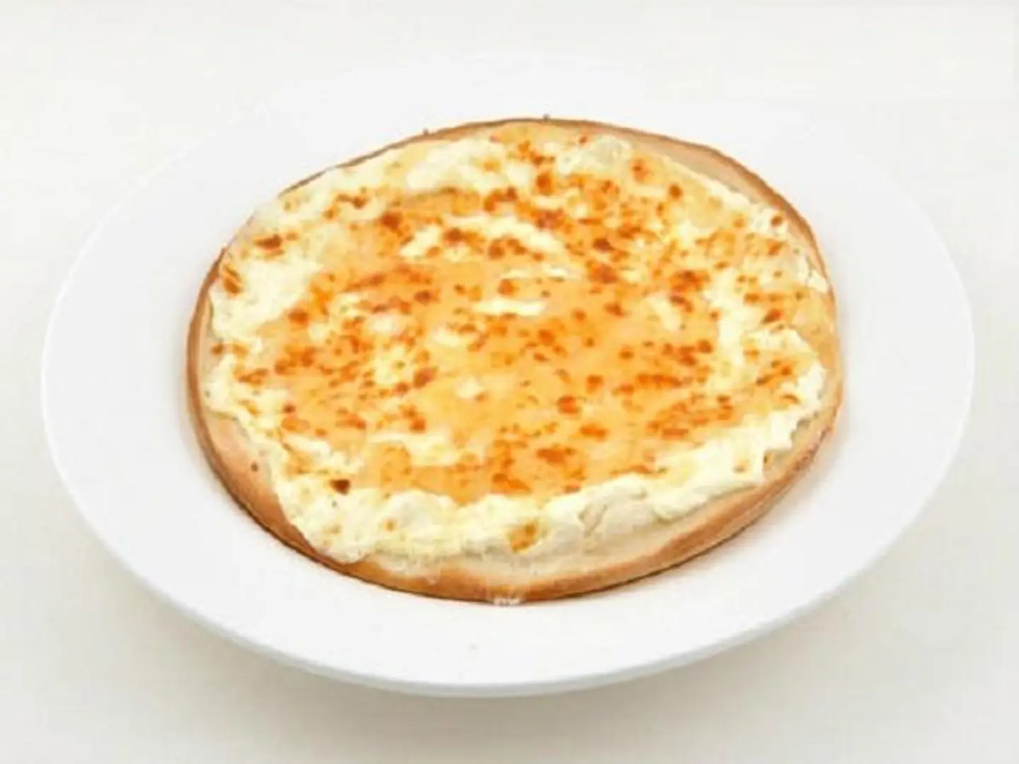 Osh El Bulbul - Classic