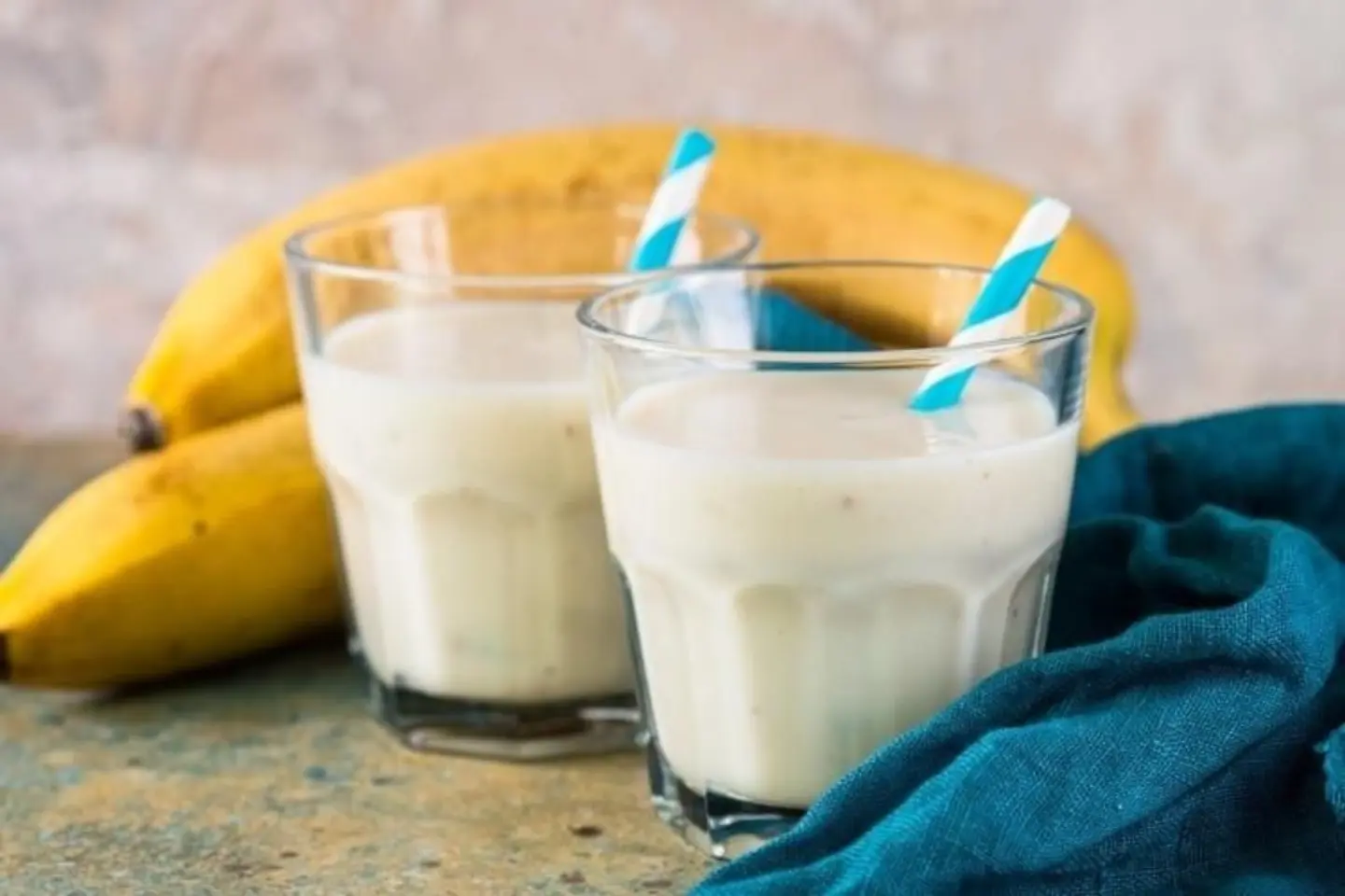 Banana Melon - Medium