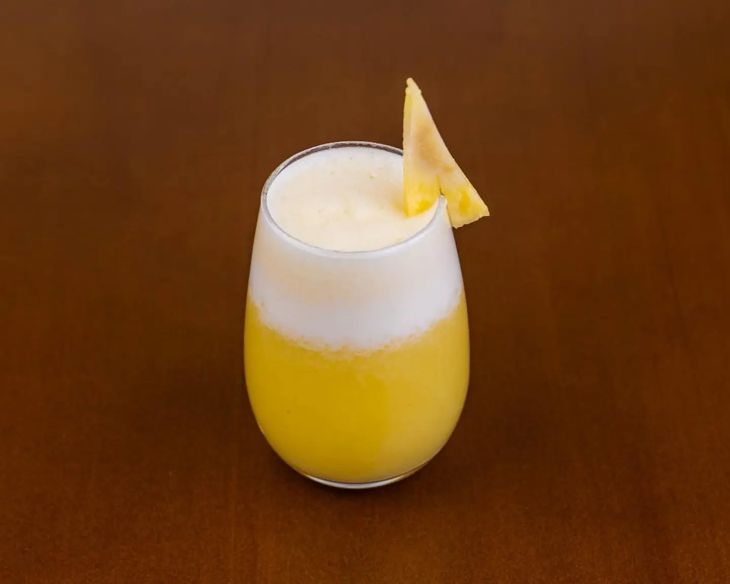 Pineapple Juice - Small