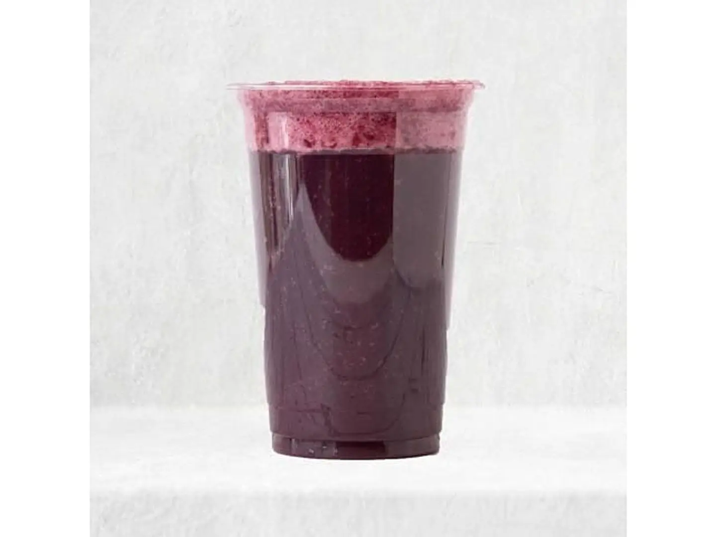 Pomegranate - Small