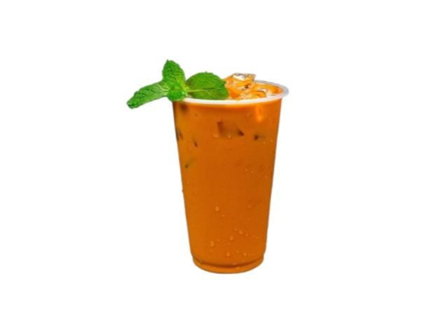 2030 Juice - Small Cup