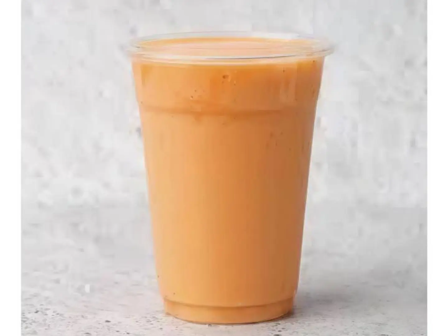 مخاوي الليل - صغير