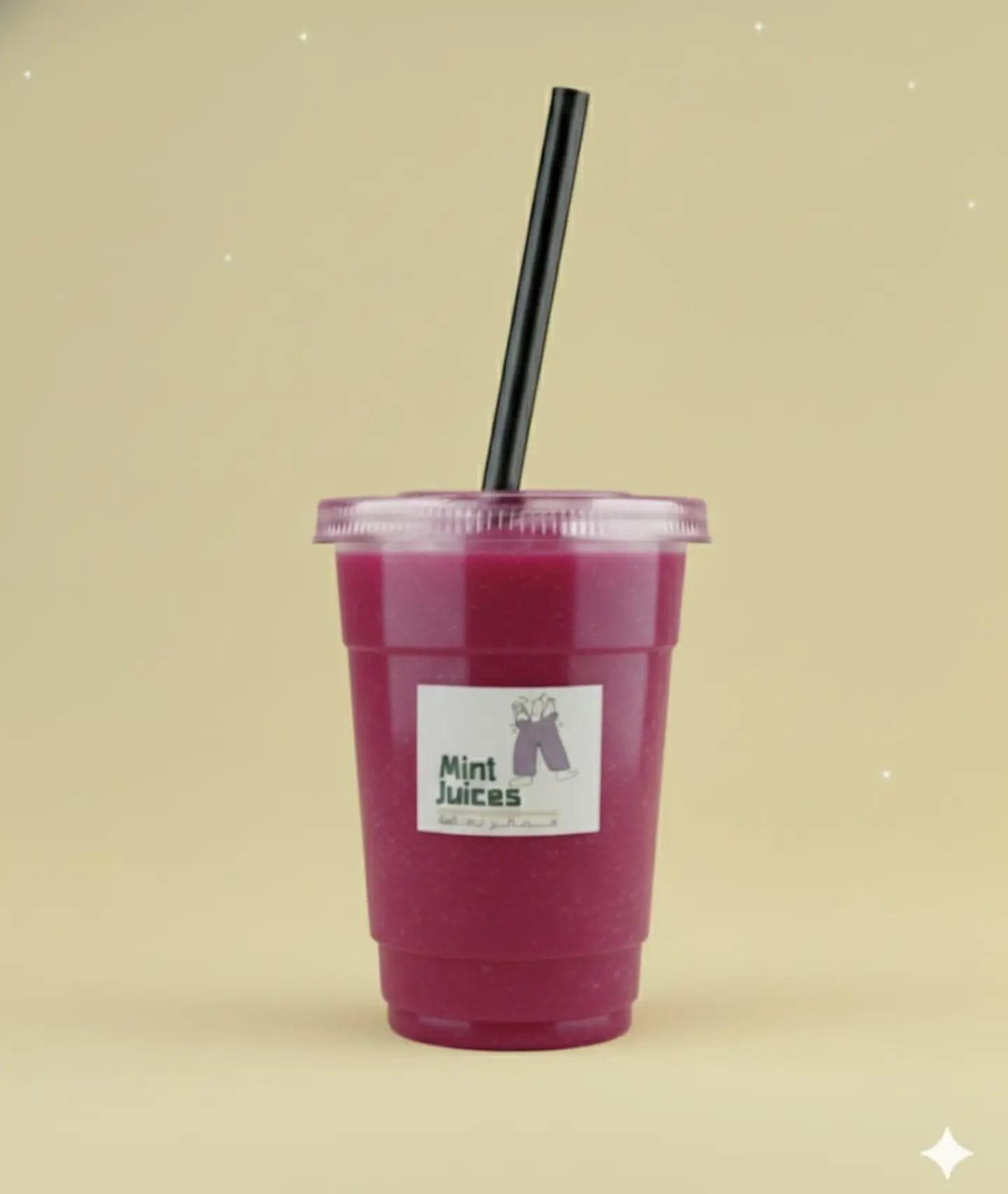 Signature - 500 Ml