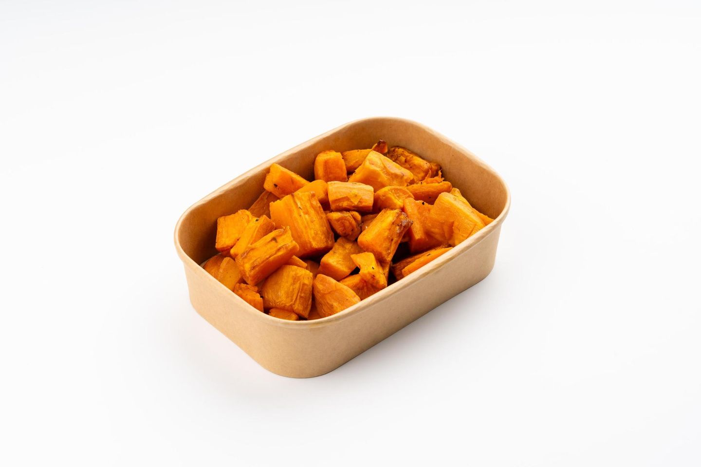 Sweet Potato - 100 Gm