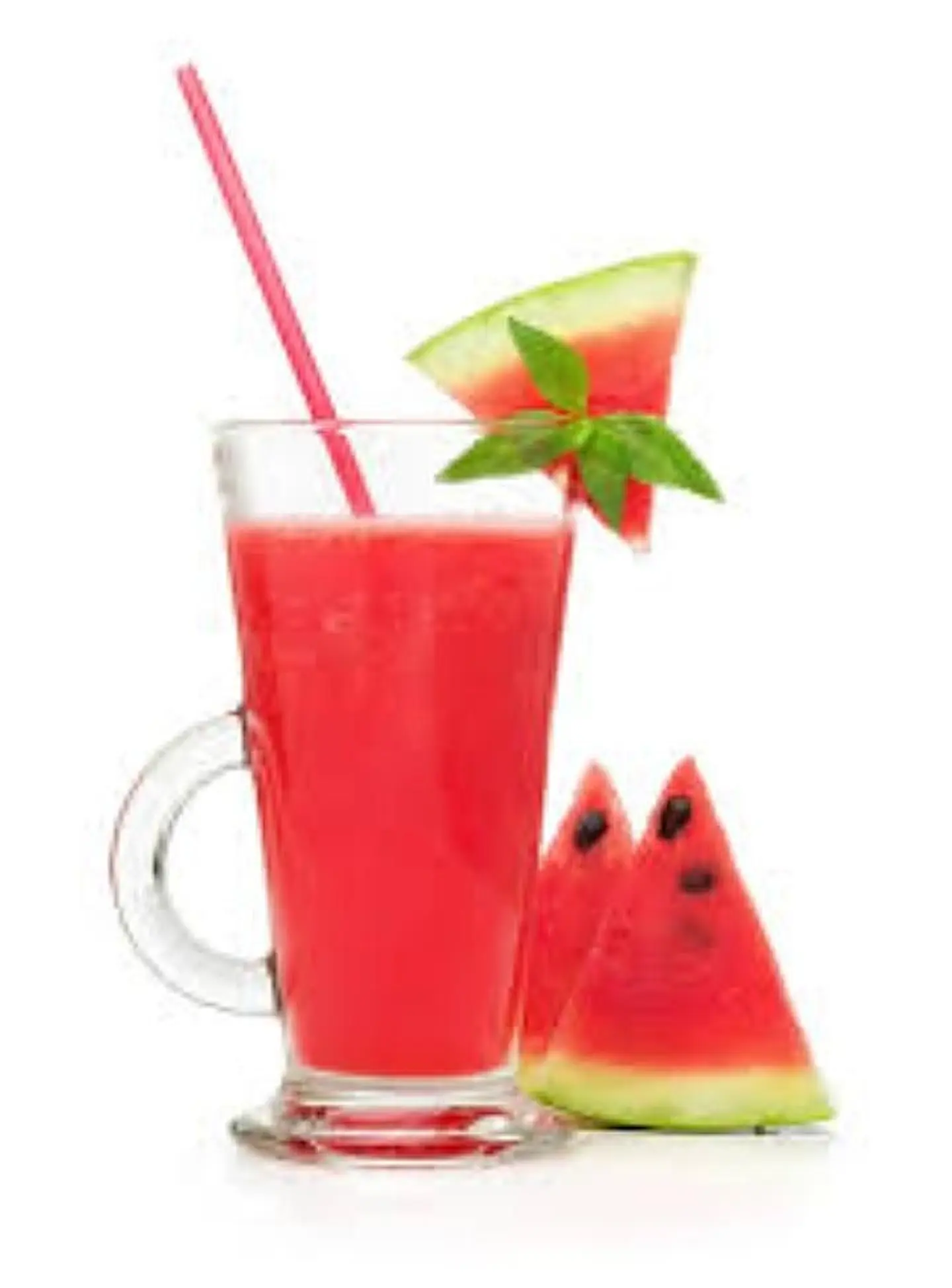 Watermelon - Small