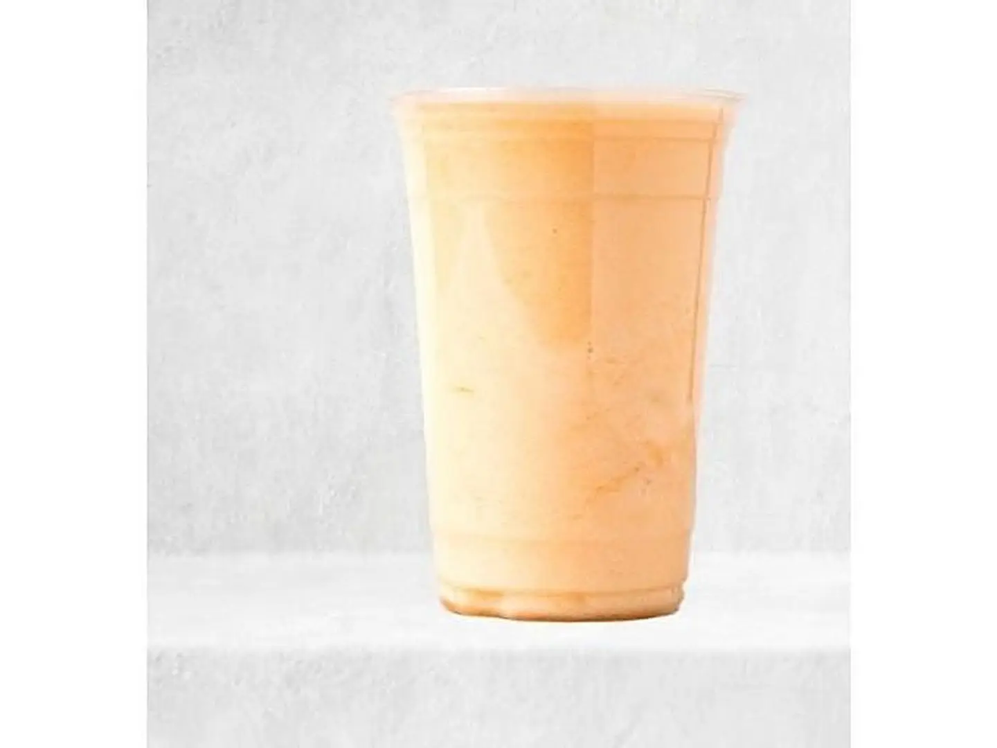 Melon Slush - Small