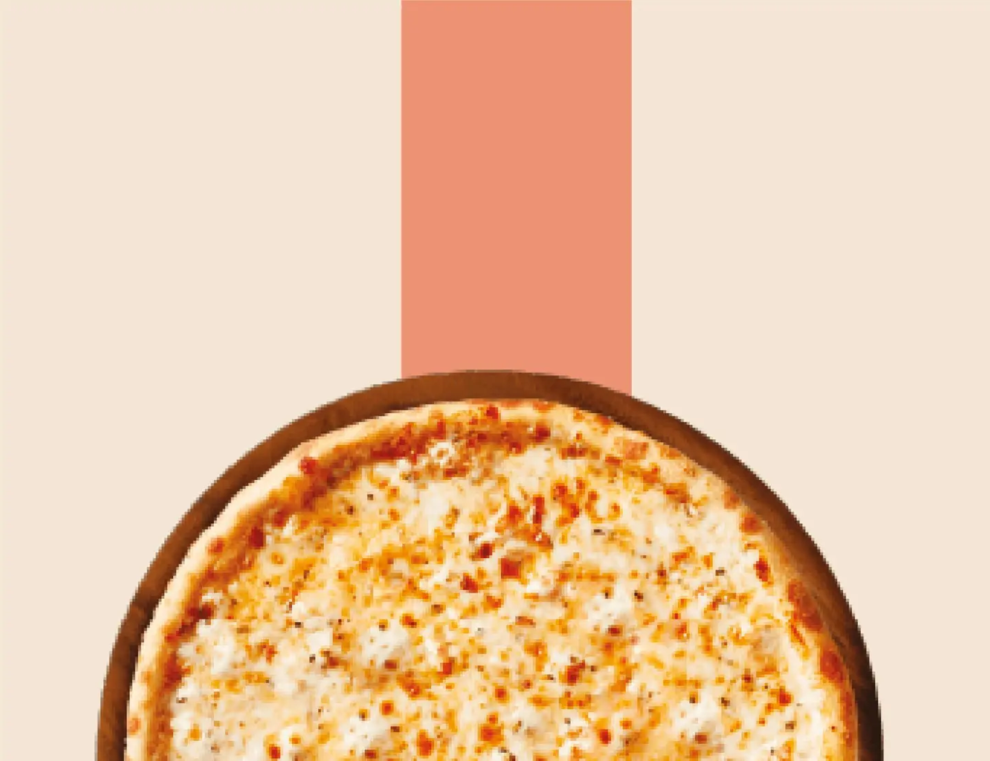 عش البلبل - صغير