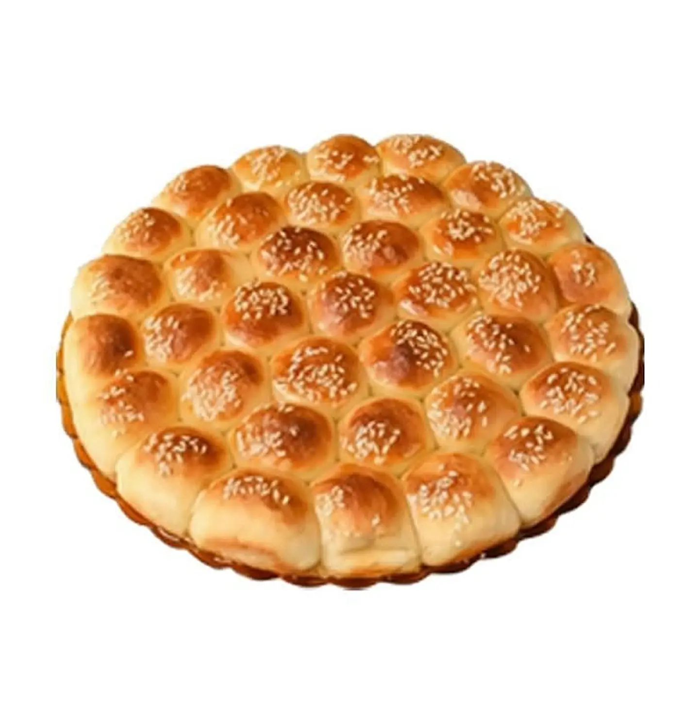 خلية شيره - صغير