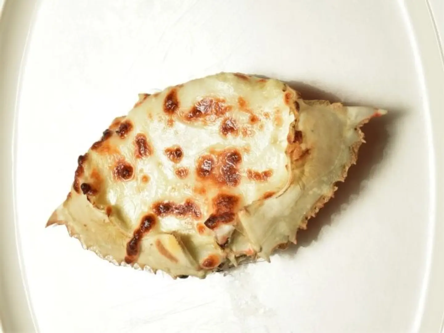 كابوريا بشاميل - 500جرام