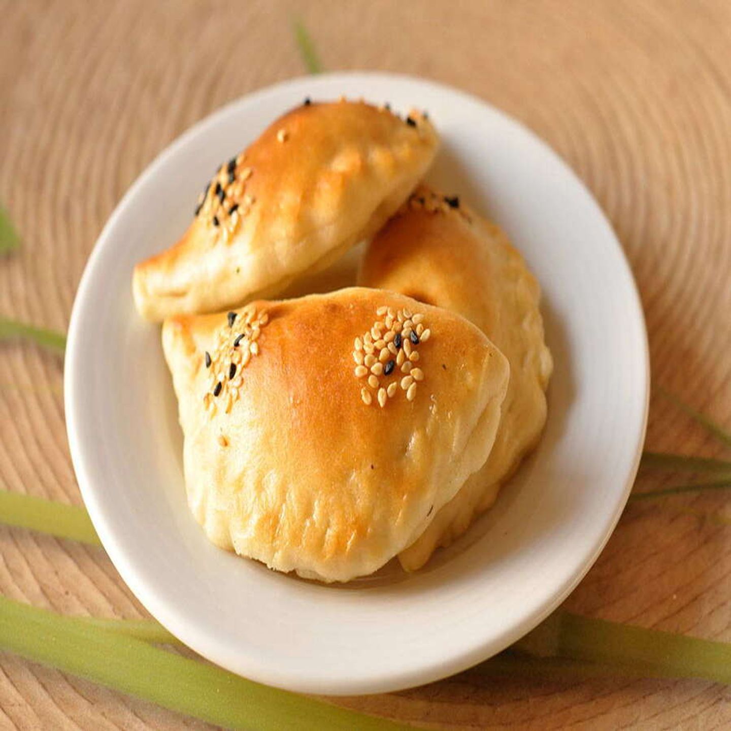 جبنة قشقوان - صغير