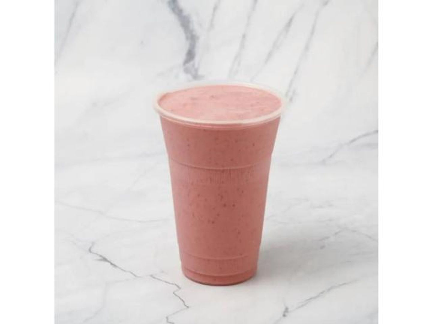 Cocktail - Small