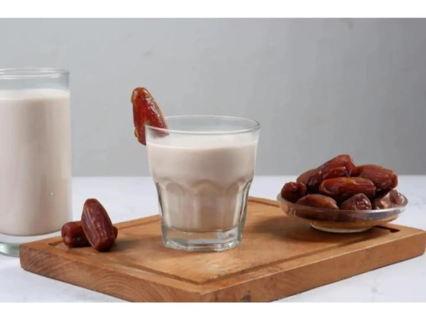 Date Smoothie - Large