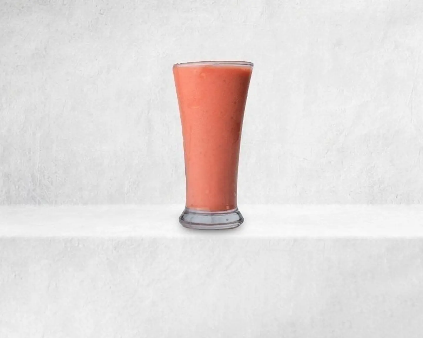 Mixed Fruit Juice - Small