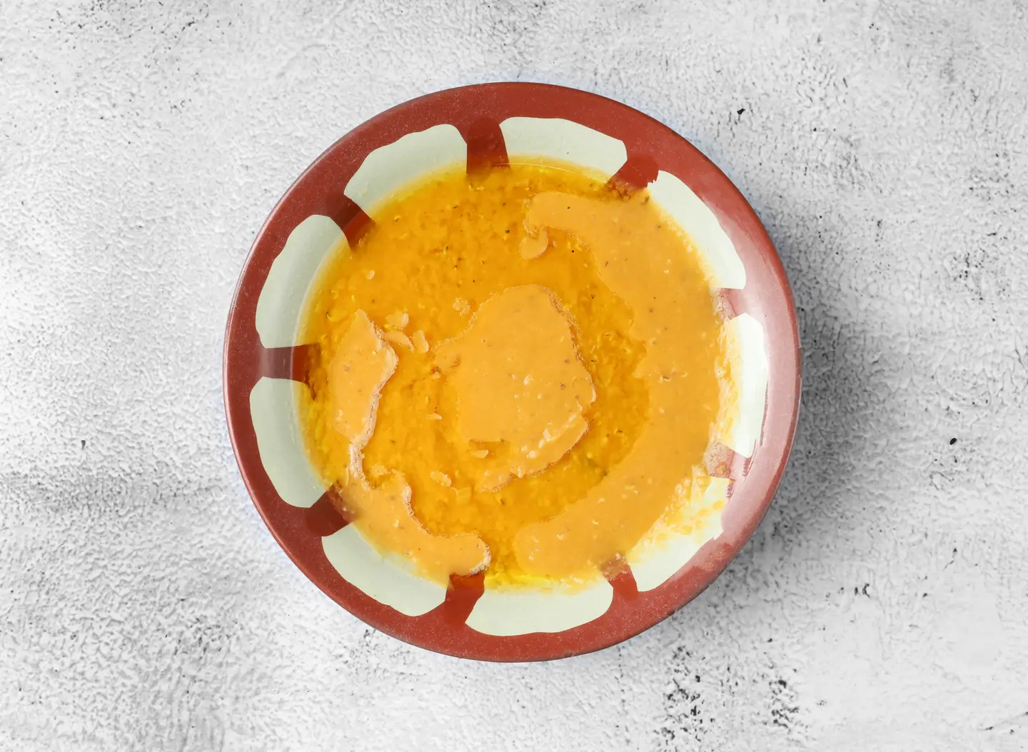 عدس - صغير
