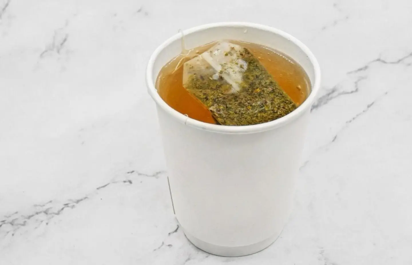 Green Tea - Small