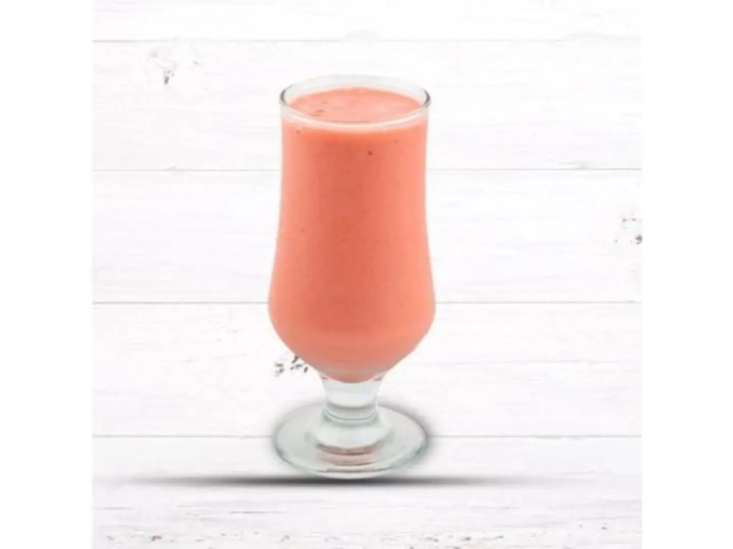 Cocktail - Small