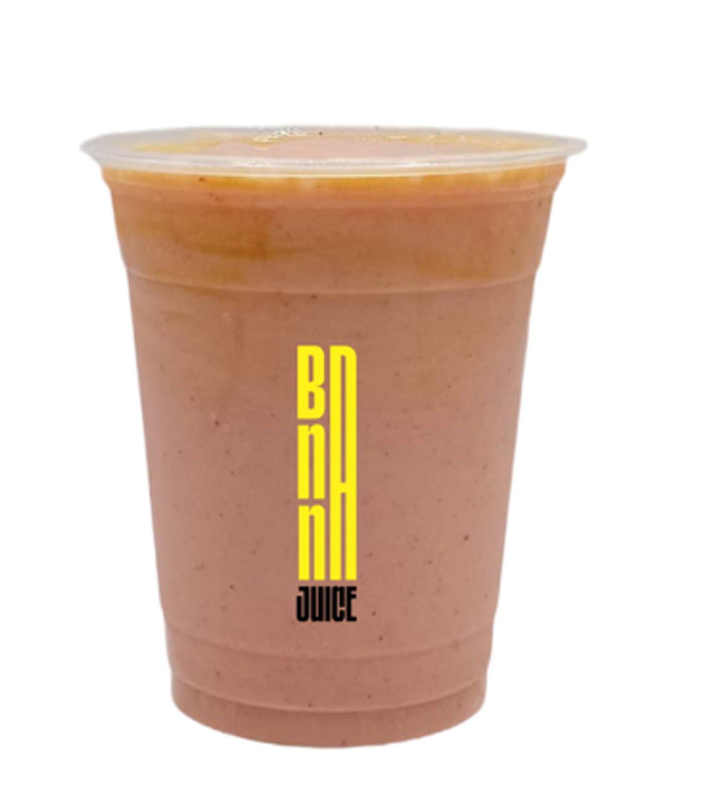 Strwngo - 10oz