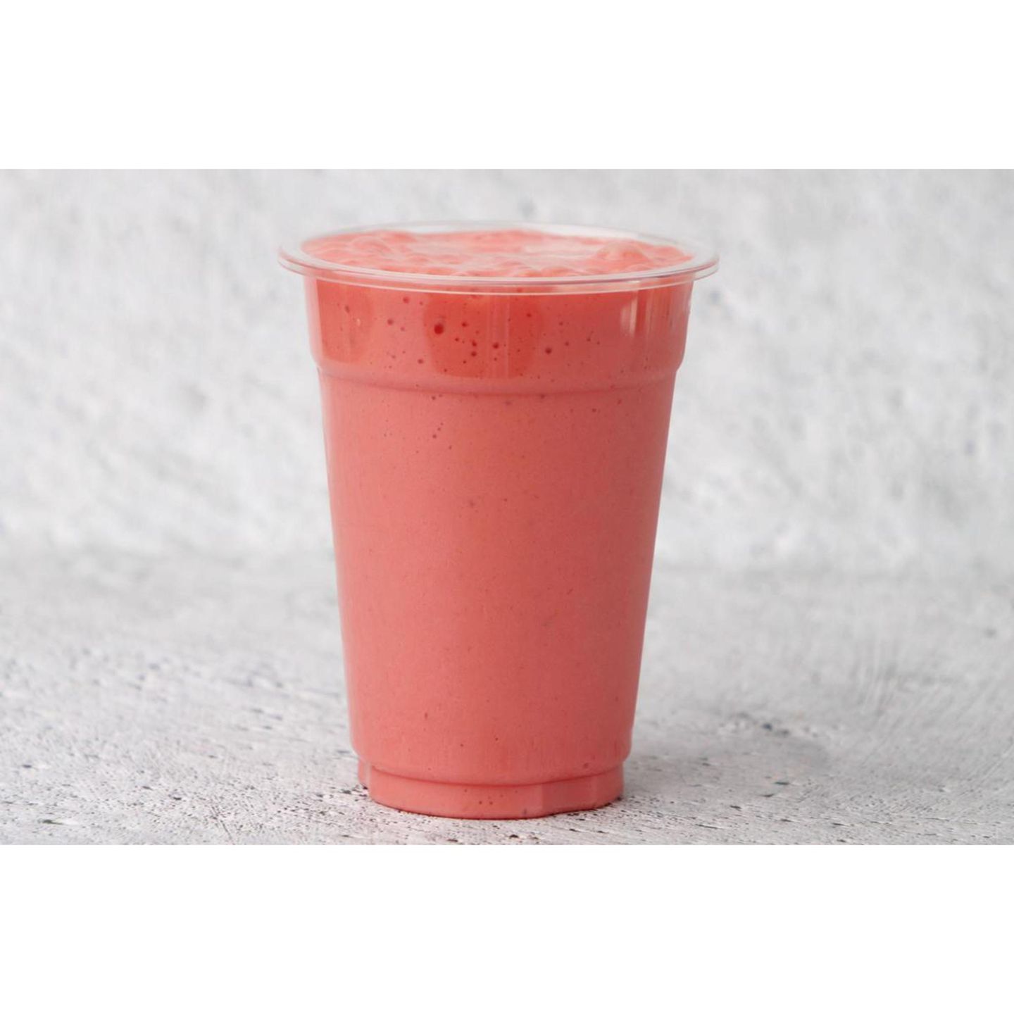 Beet, Apple And Pineapple Juice - Small