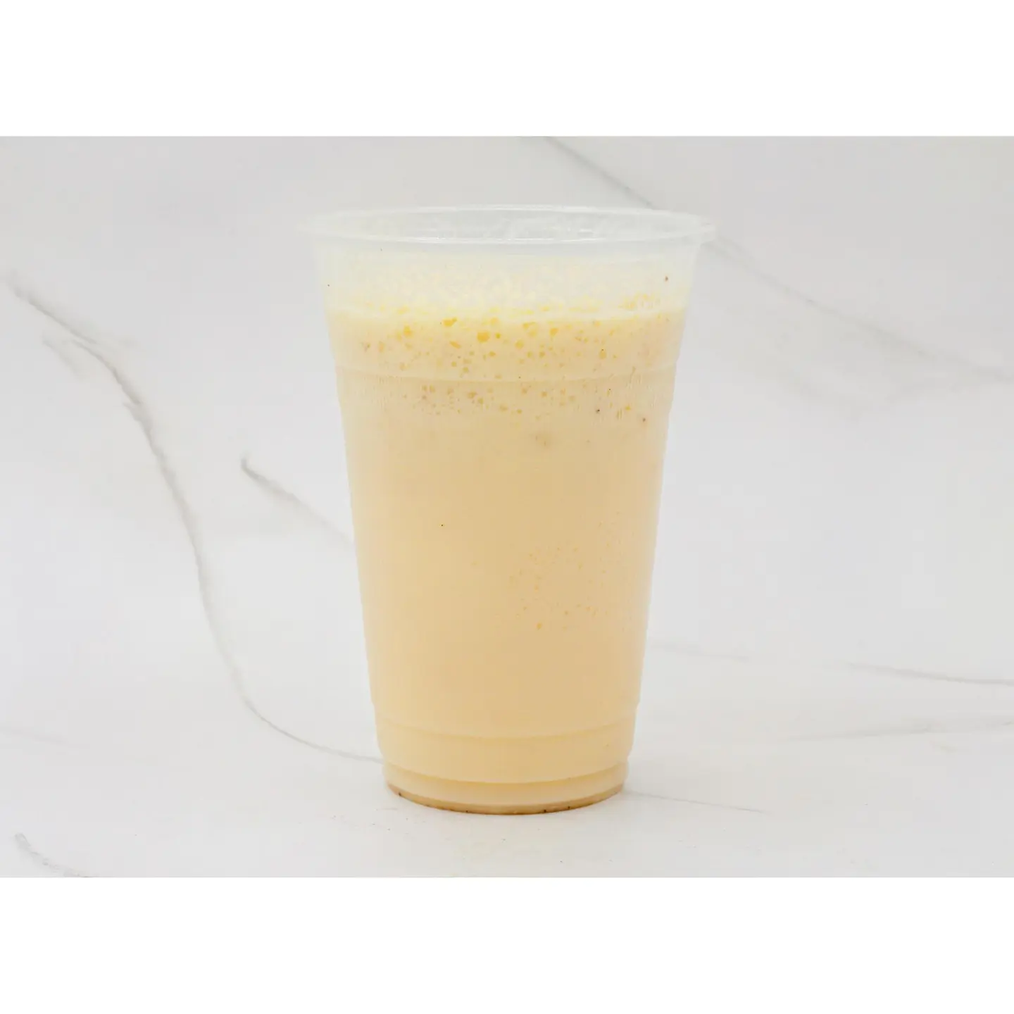 جوافة - صغير
